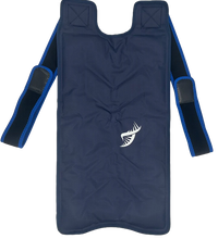 Primary Image Link