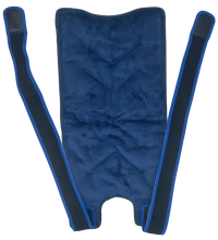 Primary Image Link