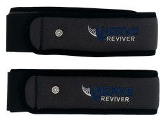 OsteoReviver Joint Straps