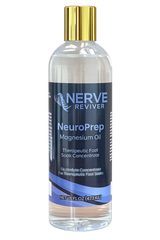NeuroPrep