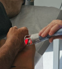 Primary Image Link