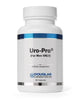 Uro-Pro® (For Men Only)