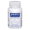 Saw Palmetto Plus