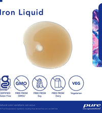 Primary Image Link