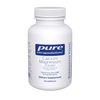 Calcium Magnesium (citrate)