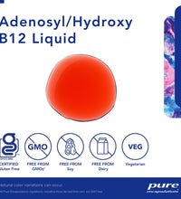 Primary Image Link