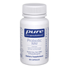 Probiotic IMM 60's