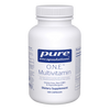 O.N.E.™ Multivitamin