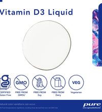 Primary Image Link