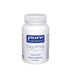 CogniPhos