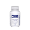 Lipid Support Complex