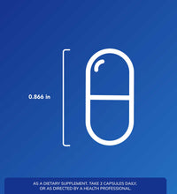 Primary Image Link