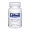 Cinnamon WS 120's