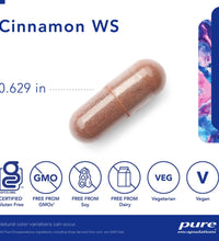 Primary Image Link