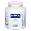 NAC (n-acetyl-l-cysteine) 900 mg