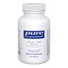 Olive Leaf extract