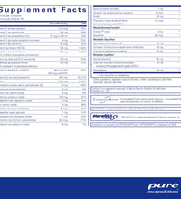Primary Image Link