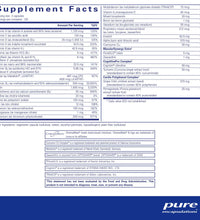 Primary Image Link