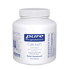 Calcium (citrate) 180's