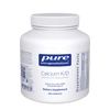 Calcium K/D 180's