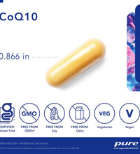 Primary Image Link
