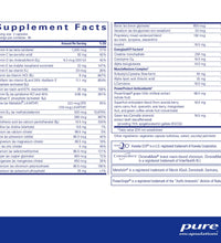 Primary Image Link