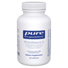 PhytoBalance II 120's