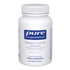 Digestive Enzyme chewables