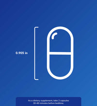 Primary Image Link