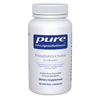 Phosphatidylcholine