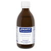 LiquiNutrients 230 ml