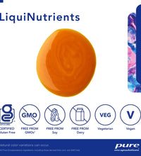 Primary Image Link