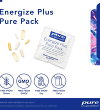 Primary Image Link