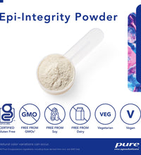 Primary Image Link