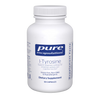 l-Tyrosine 90's