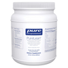 PureLean® Protein