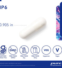 Primary Image Link