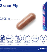 Primary Image Link