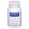 CoQ10  - 30 Mg. 120's