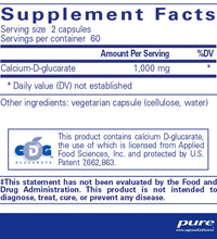 Primary Image Link