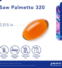Primary Image Link