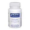 Krill-plex