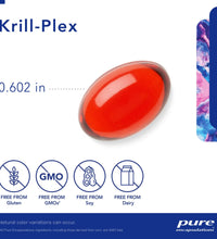 Primary Image Link