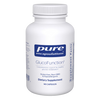 GlucoFunction