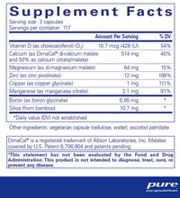 Primary Image Link