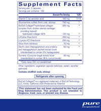 Primary Image Link