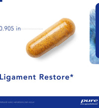 Primary Image Link