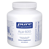 Açai 600 180's