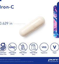 Primary Image Link