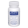 Chromium (picolinate) 200 mcg